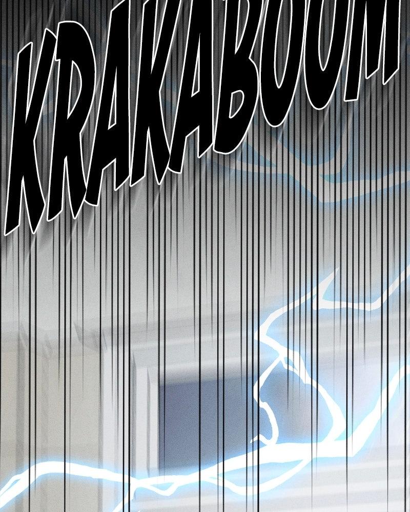 Electrifying Confession Chapter 48 - Page 154