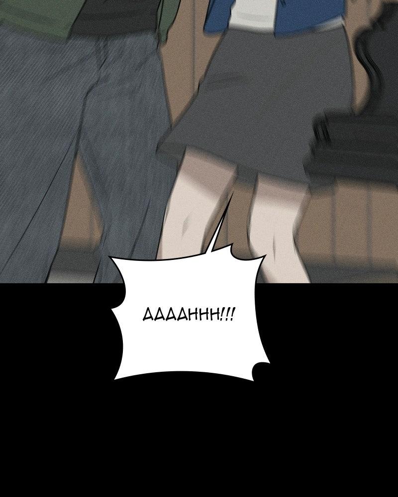 Electrifying Confession Chapter 48 - Page 156