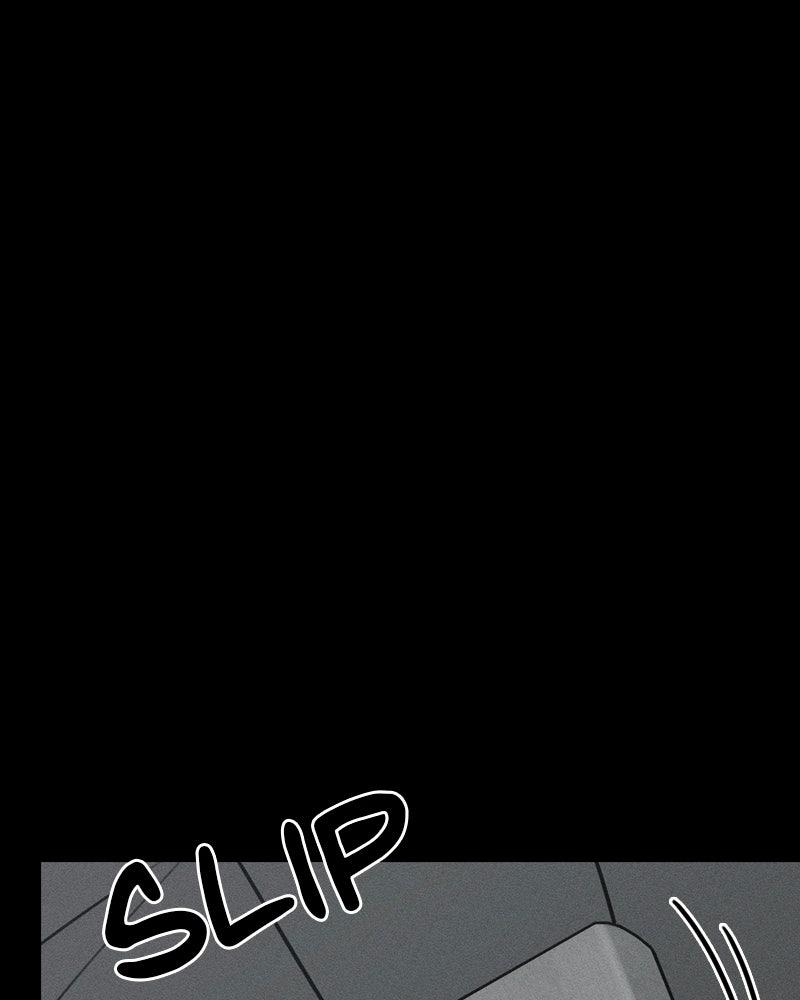 Electrifying Confession Chapter 48 - Page 157