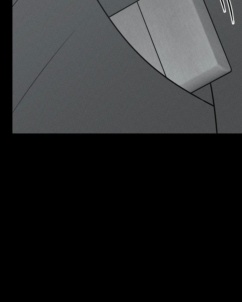 Electrifying Confession Chapter 48 - Page 158