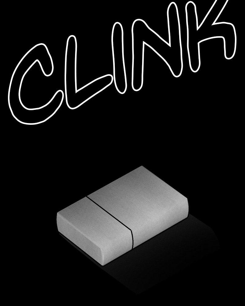 Electrifying Confession Chapter 48 - Page 160