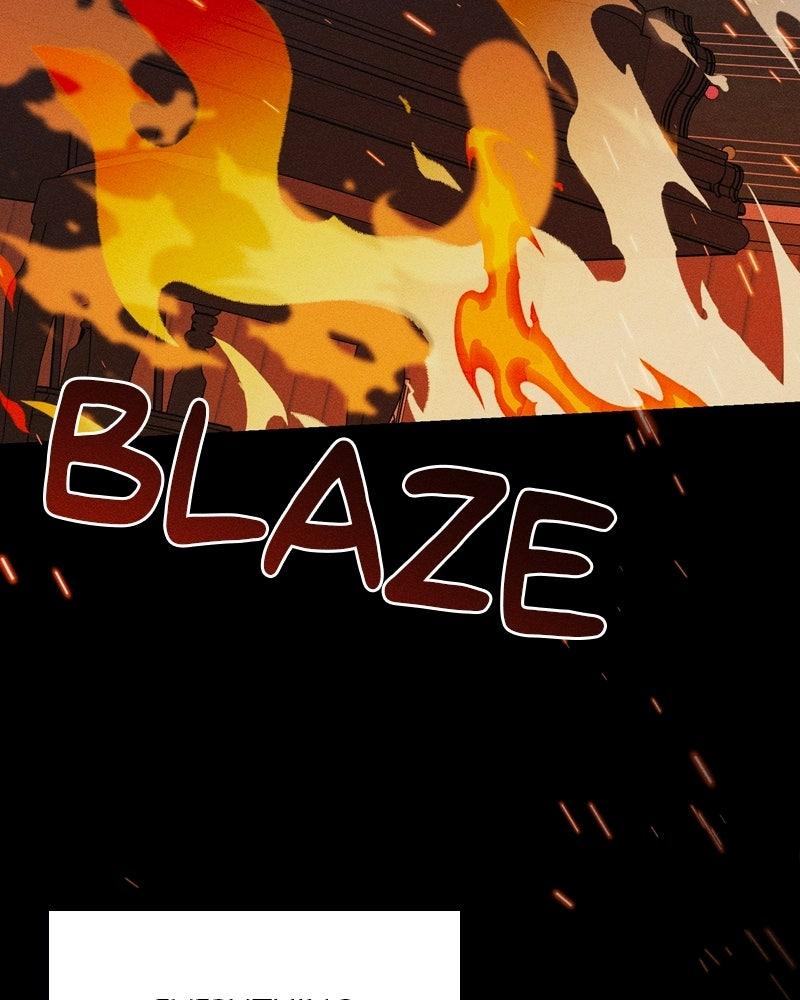 Electrifying Confession Chapter 49 - Page 4