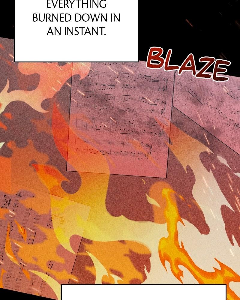 Electrifying Confession Chapter 49 - Page 5