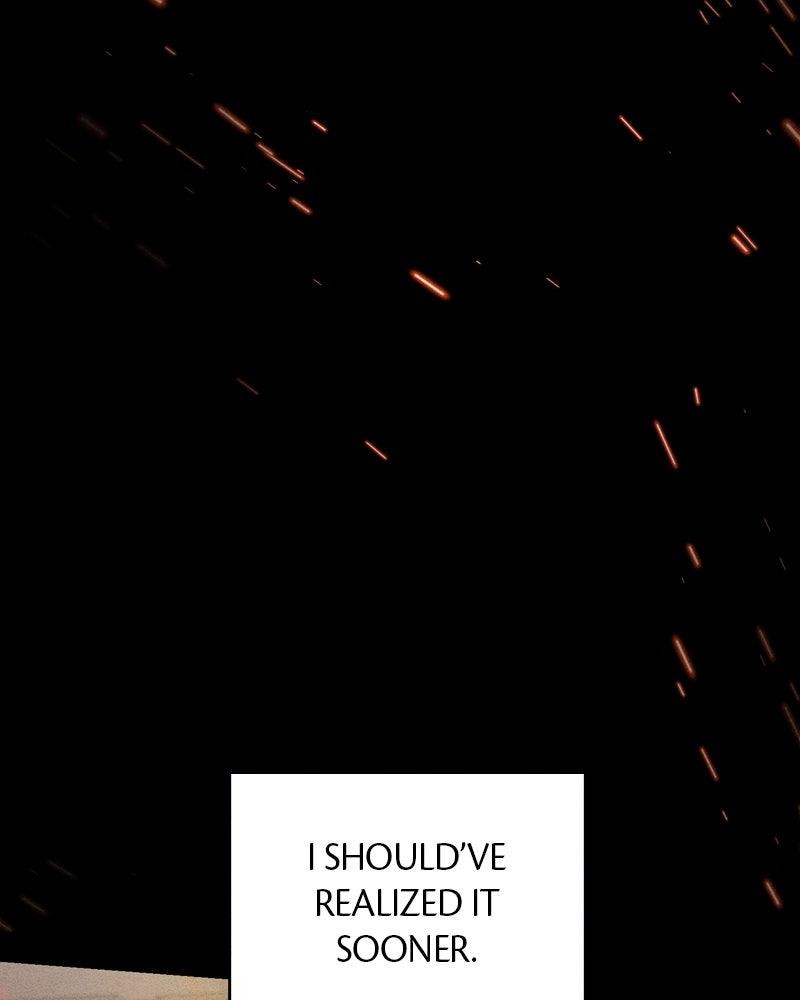 Electrifying Confession Chapter 49 - Page 9