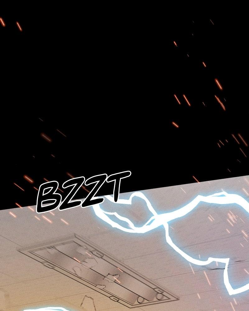 Electrifying Confession Chapter 49 - Page 11