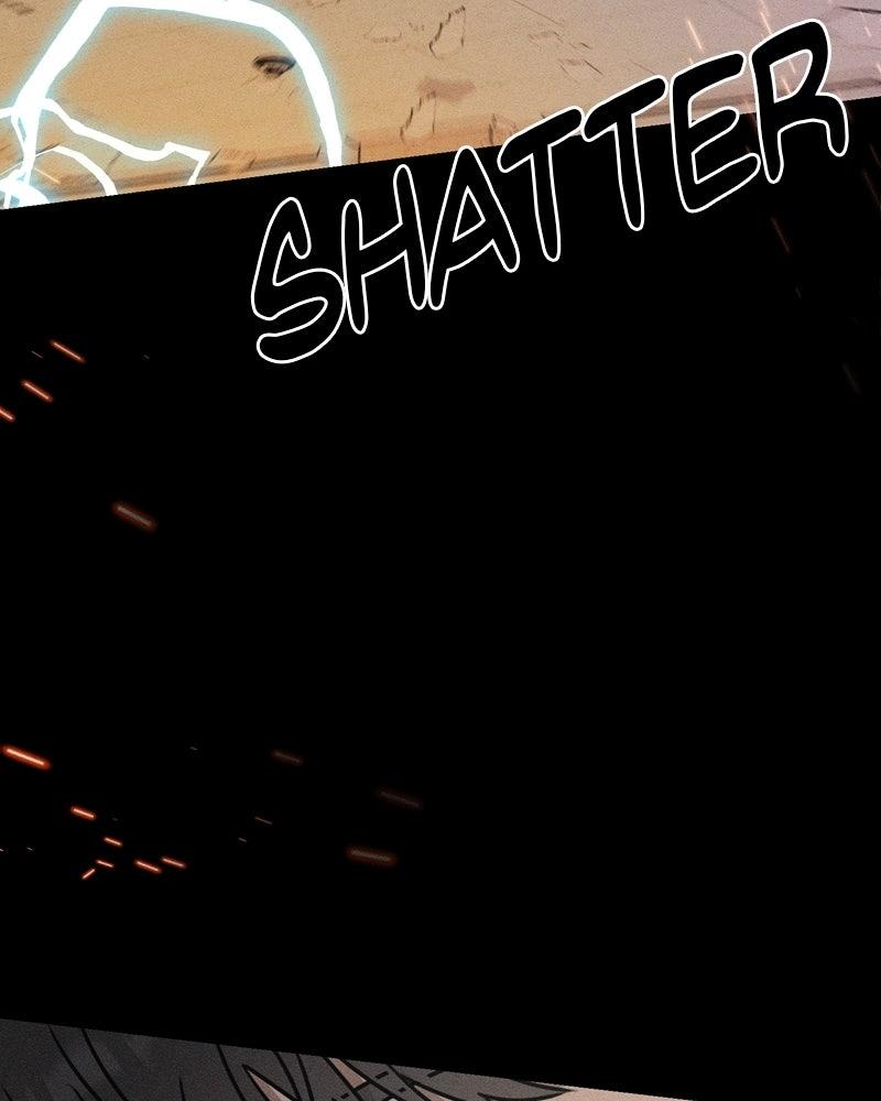 Electrifying Confession Chapter 49 - Page 12