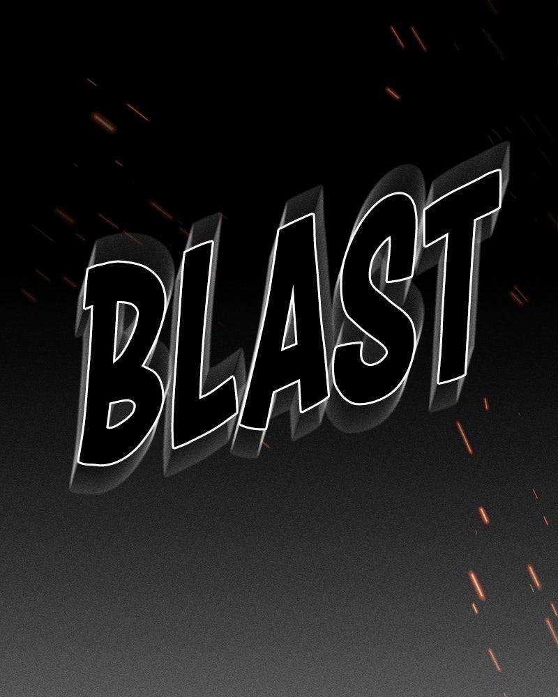 Electrifying Confession Chapter 49 - Page 16