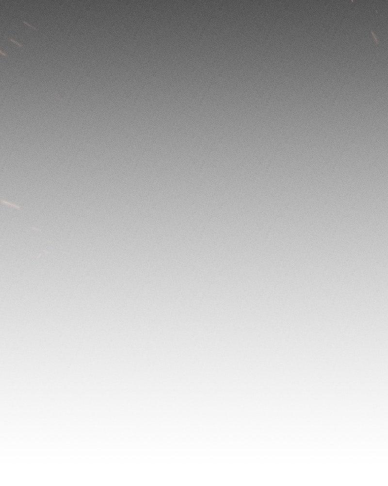 Electrifying Confession Chapter 49 - Page 17