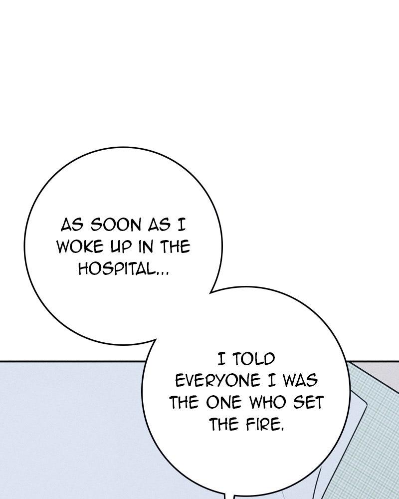 Electrifying Confession Chapter 49 - Page 18