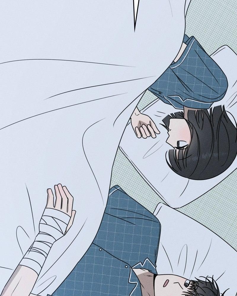 Electrifying Confession Chapter 49 - Page 19