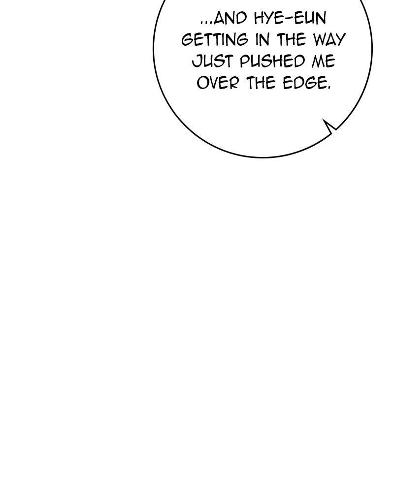 Electrifying Confession Chapter 49 - Page 22