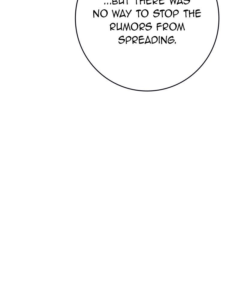 Electrifying Confession Chapter 49 - Page 25