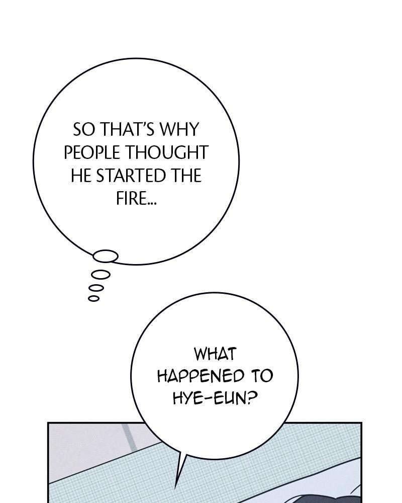 Electrifying Confession Chapter 49 - Page 26