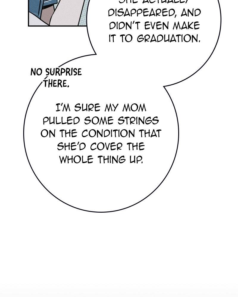 Electrifying Confession Chapter 49 - Page 28