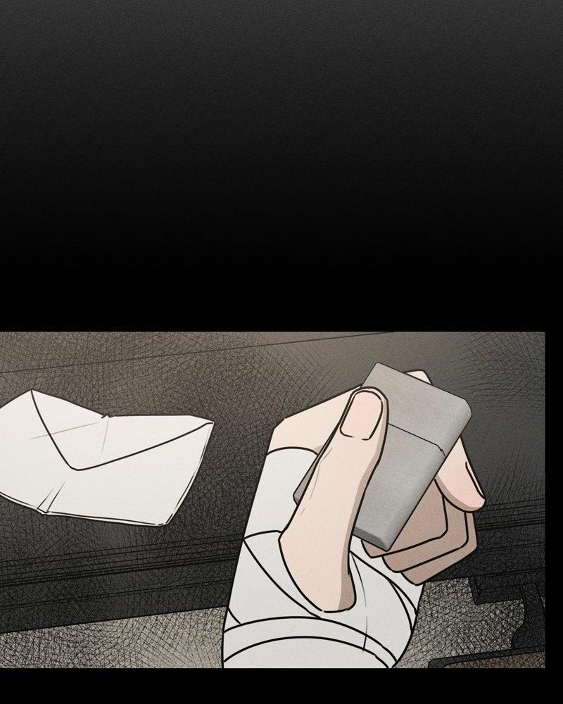 Electrifying Confession Chapter 49 - Page 30