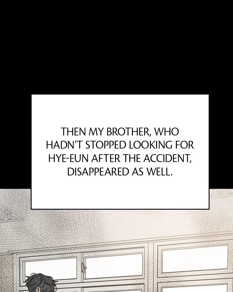 Electrifying Confession Chapter 49 - Page 31