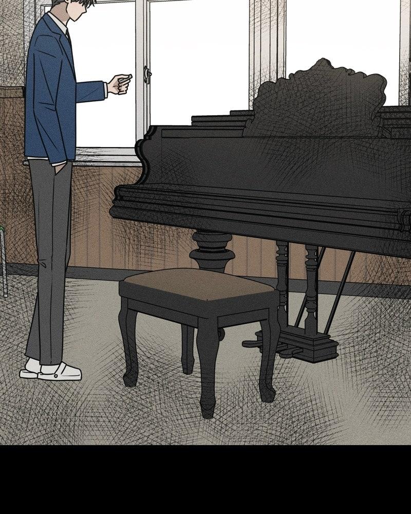 Electrifying Confession Chapter 49 - Page 32