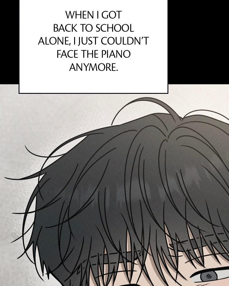 Electrifying Confession Chapter 49 - Page 34