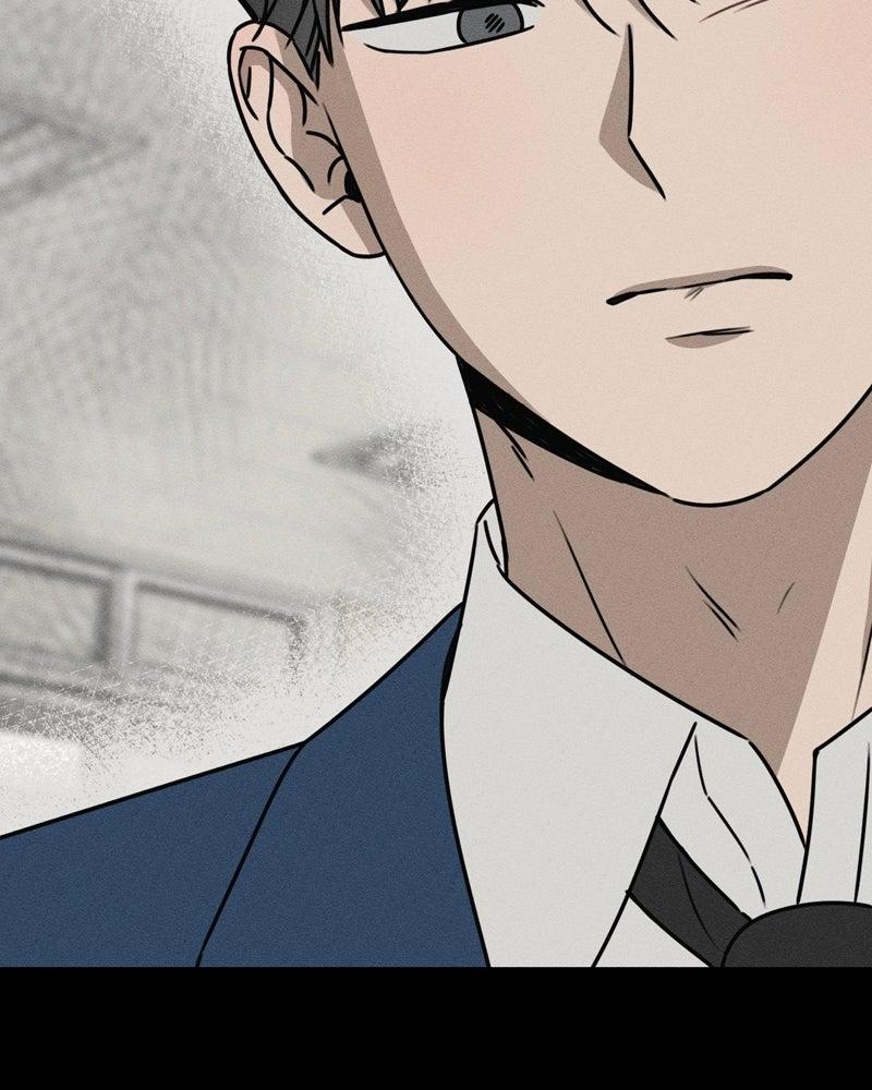 Electrifying Confession Chapter 49 - Page 35