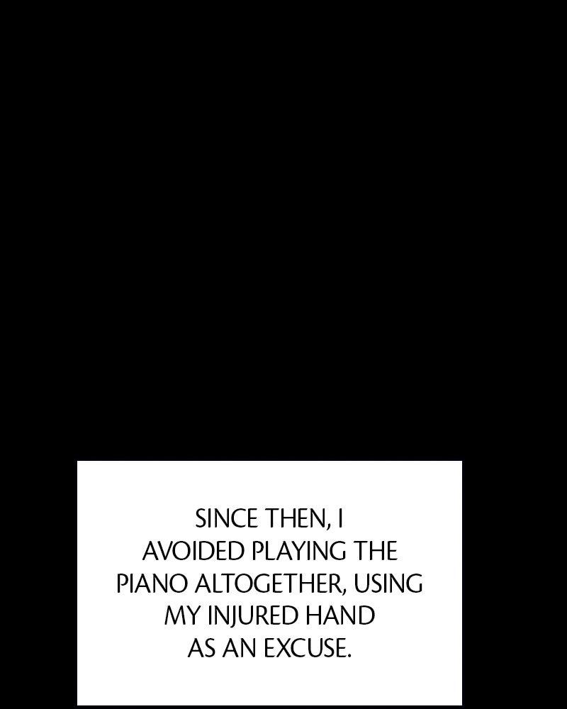 Electrifying Confession Chapter 49 - Page 37