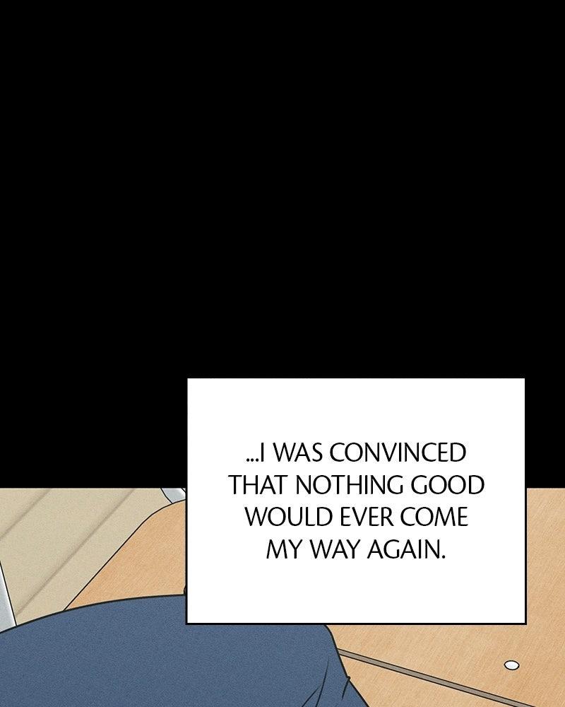 Electrifying Confession Chapter 49 - Page 42