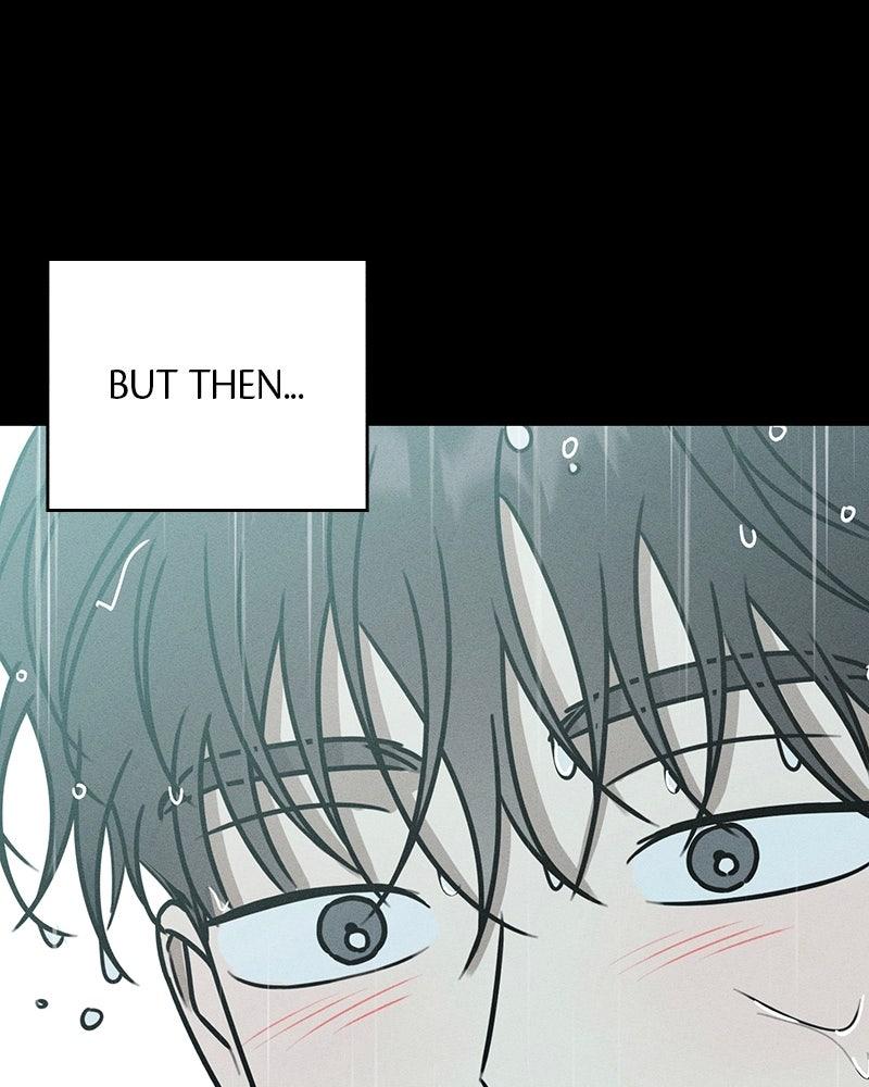 Electrifying Confession Chapter 49 - Page 45