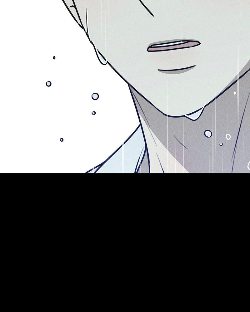 Electrifying Confession Chapter 49 - Page 46