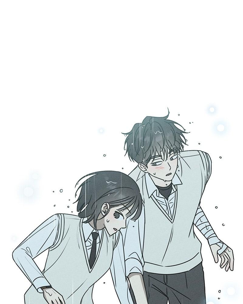 Electrifying Confession Chapter 49 - Page 48