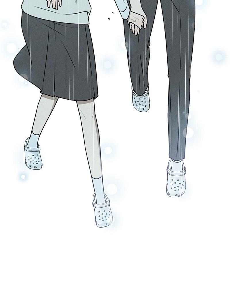 Electrifying Confession Chapter 49 - Page 49