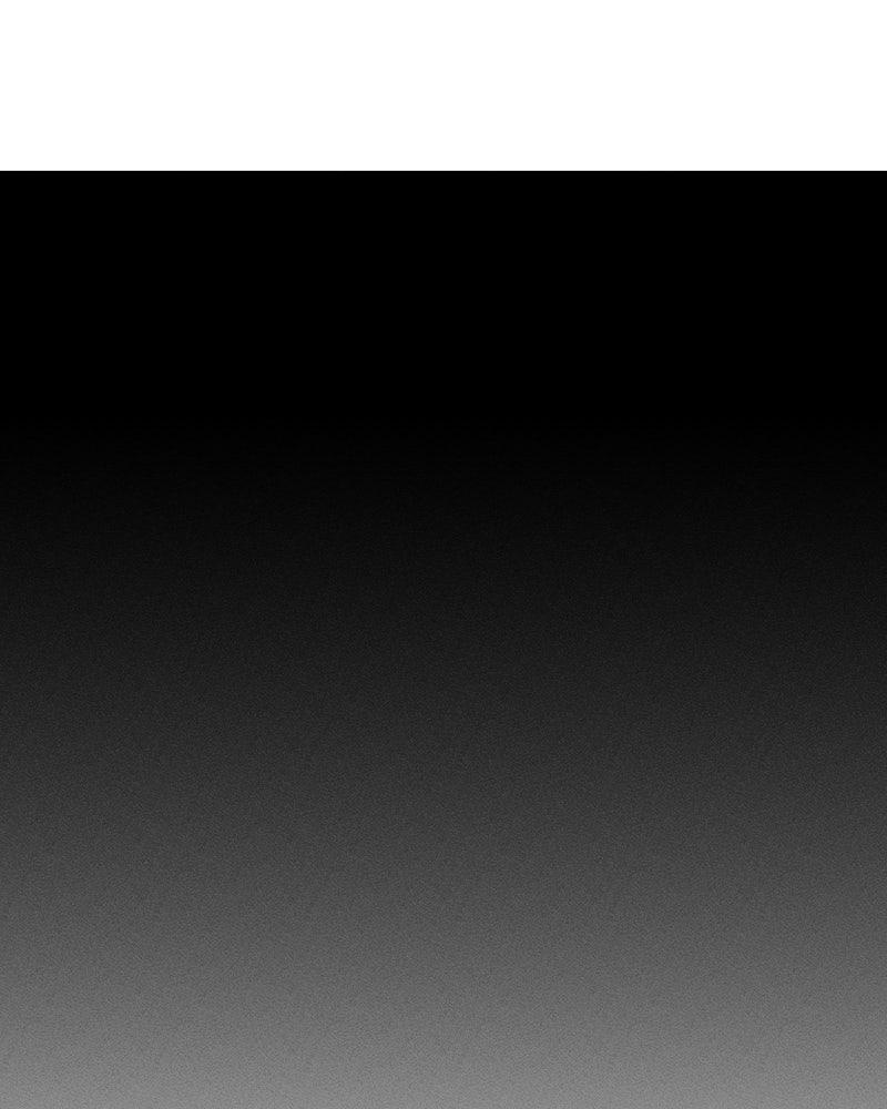 Electrifying Confession Chapter 49 - Page 50