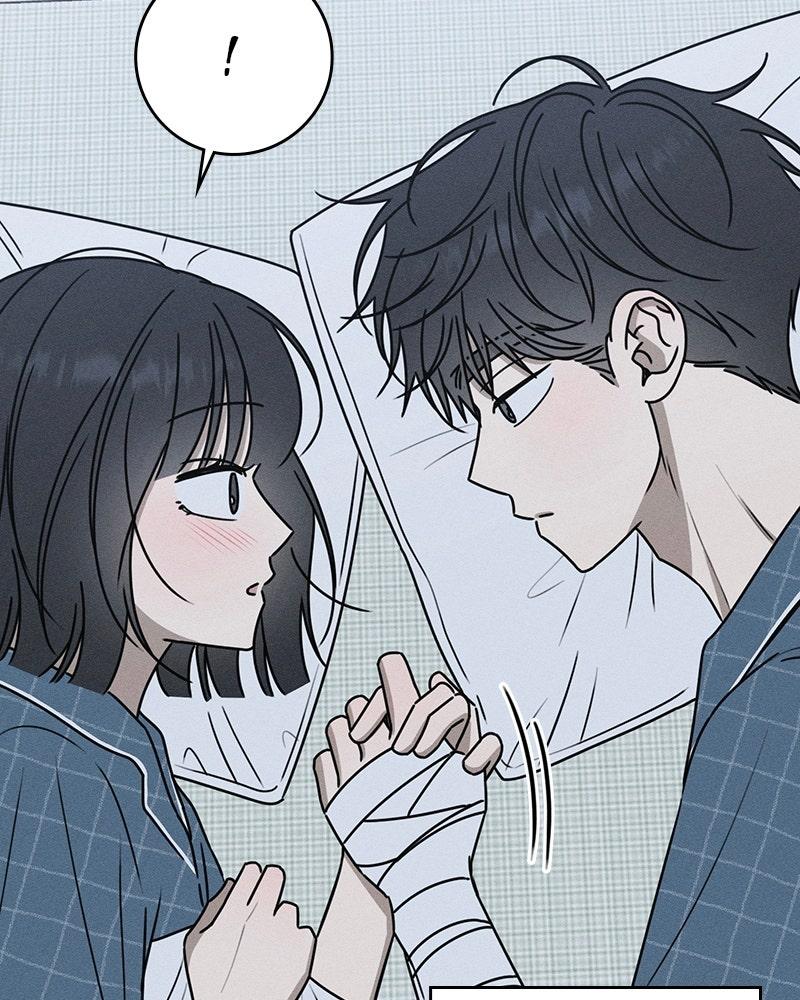 Electrifying Confession Chapter 49 - Page 52