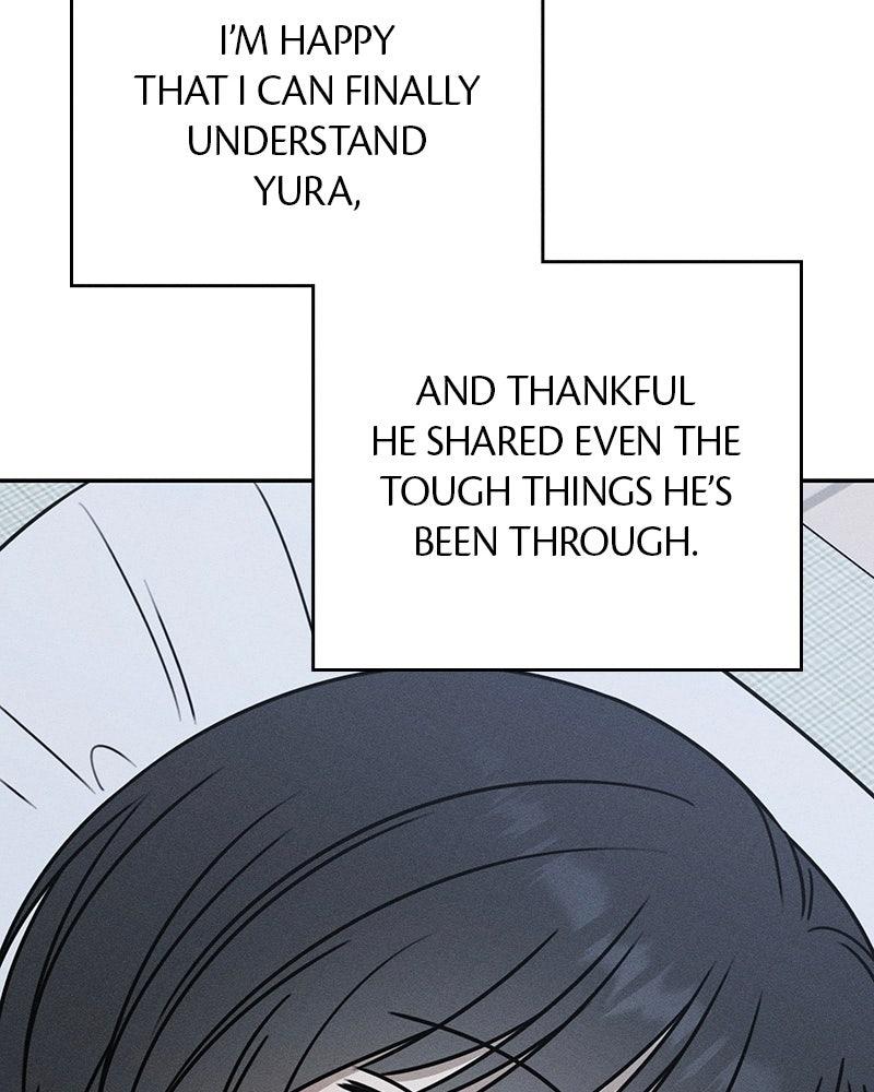 Electrifying Confession Chapter 49 - Page 54