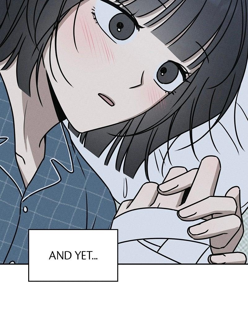 Electrifying Confession Chapter 49 - Page 55