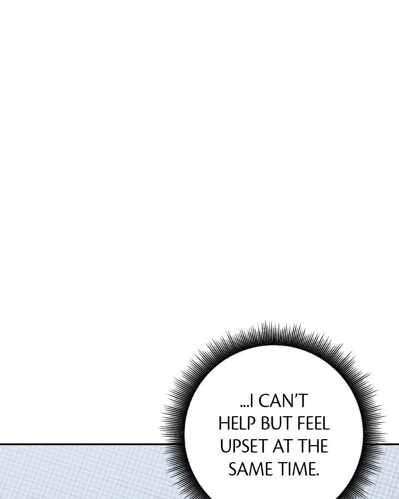 Electrifying Confession Chapter 49 - Page 56