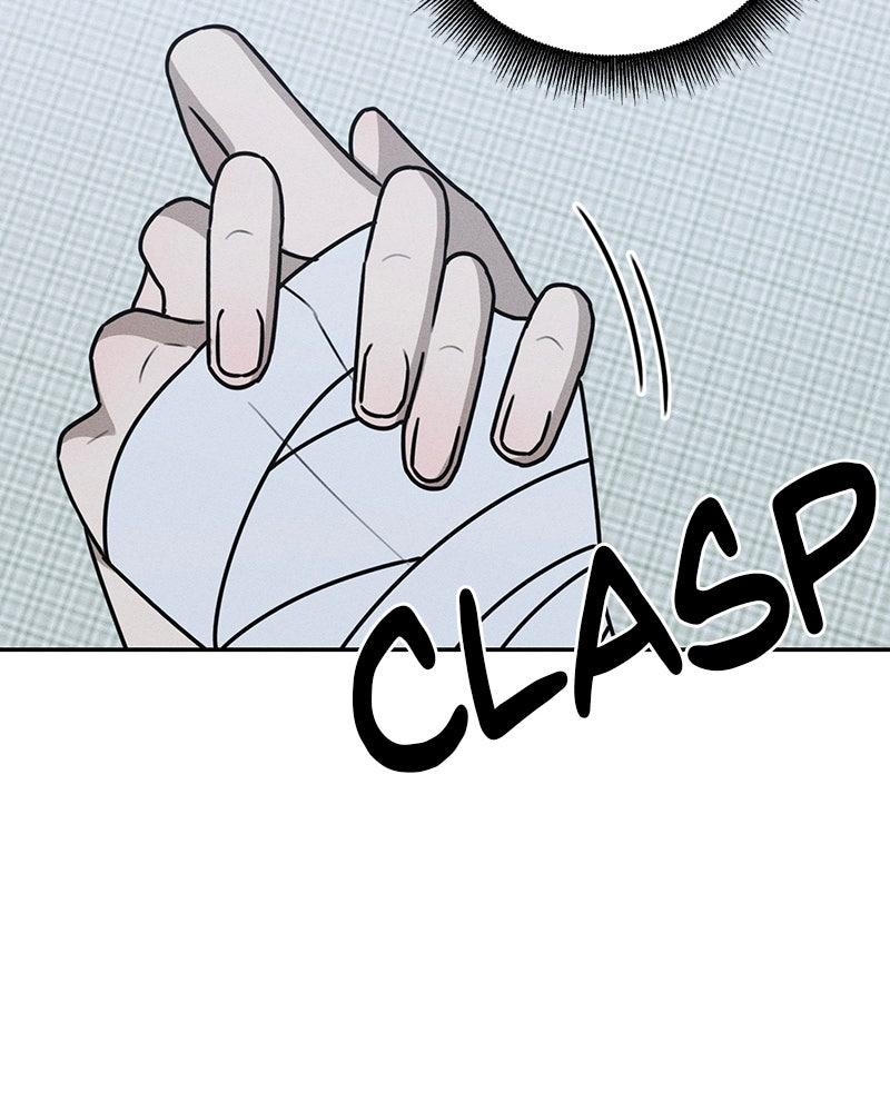 Electrifying Confession Chapter 49 - Page 57