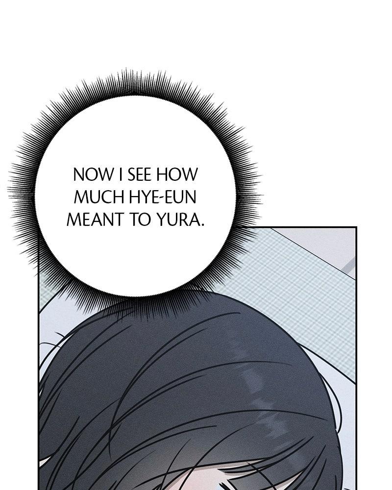 Electrifying Confession Chapter 49 - Page 58