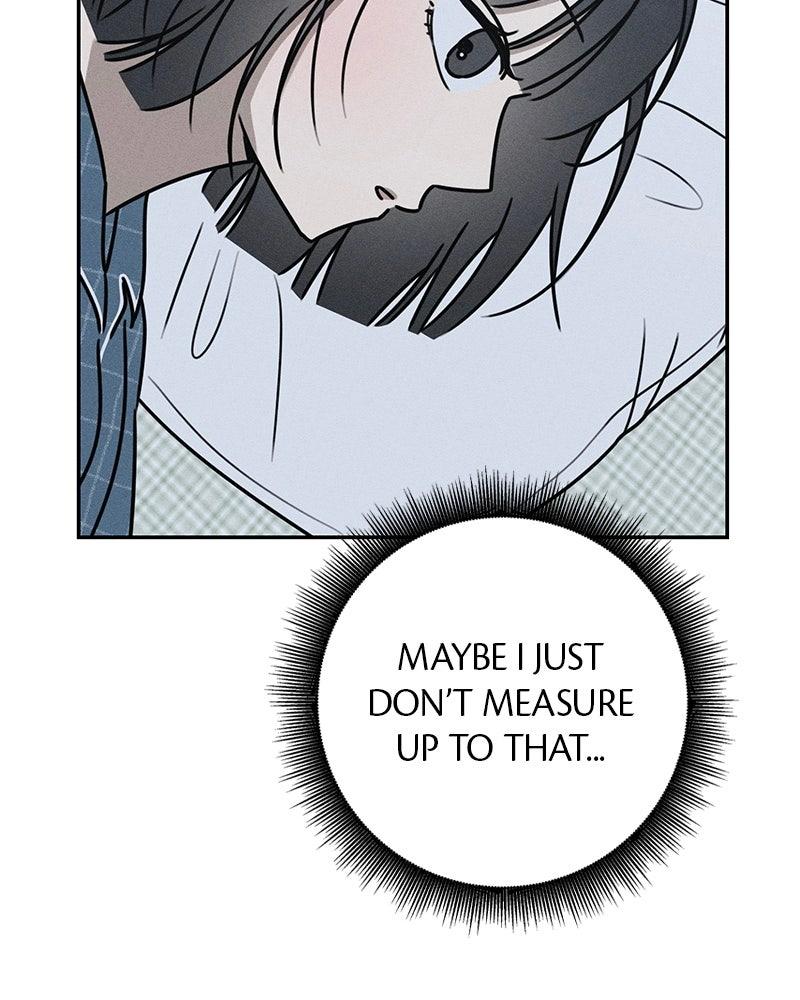 Electrifying Confession Chapter 49 - Page 59