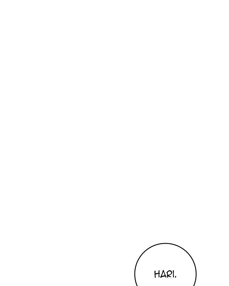 Electrifying Confession Chapter 49 - Page 60