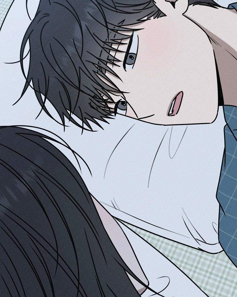 Electrifying Confession Chapter 49 - Page 63