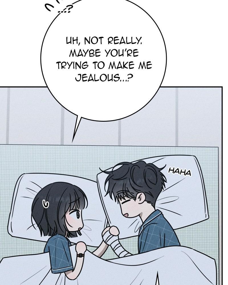 Electrifying Confession Chapter 49 - Page 65