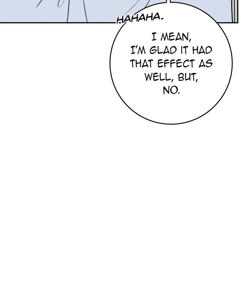 Electrifying Confession Chapter 49 - Page 66