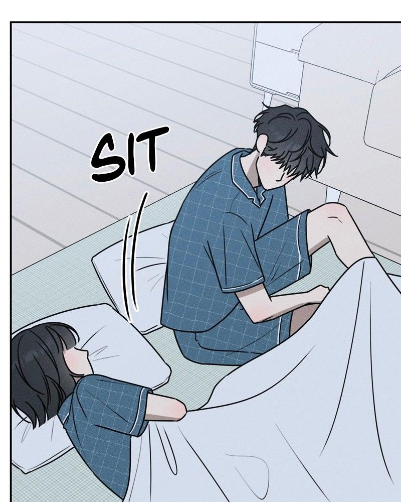 Electrifying Confession Chapter 49 - Page 67