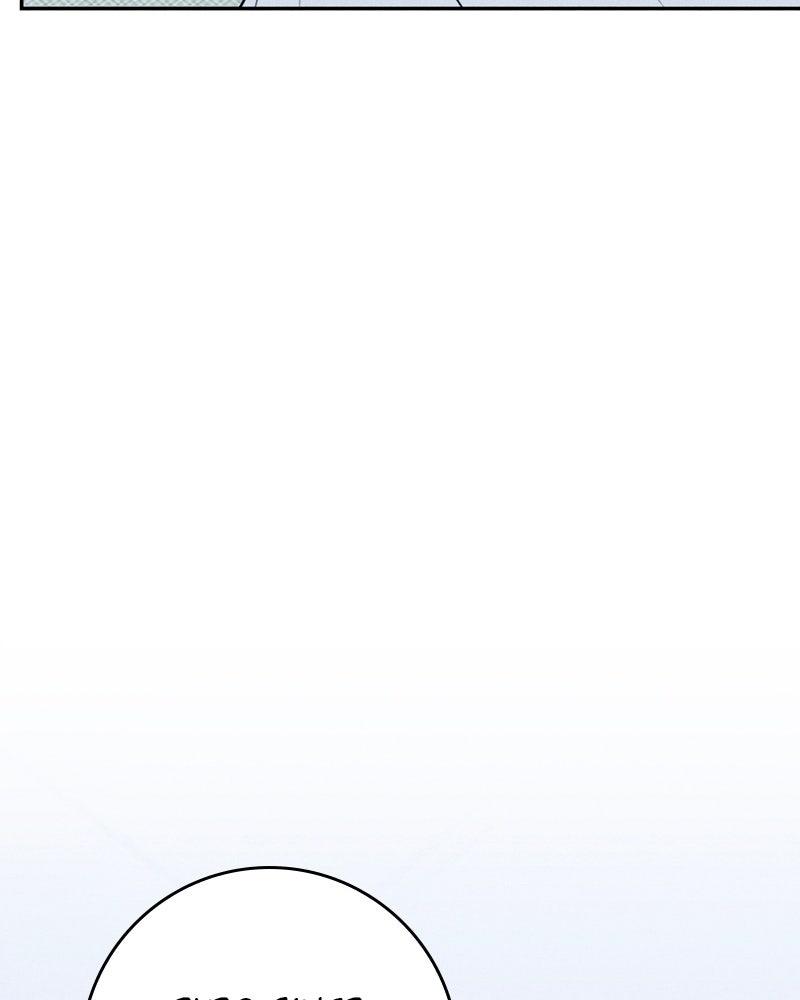 Electrifying Confession Chapter 49 - Page 68