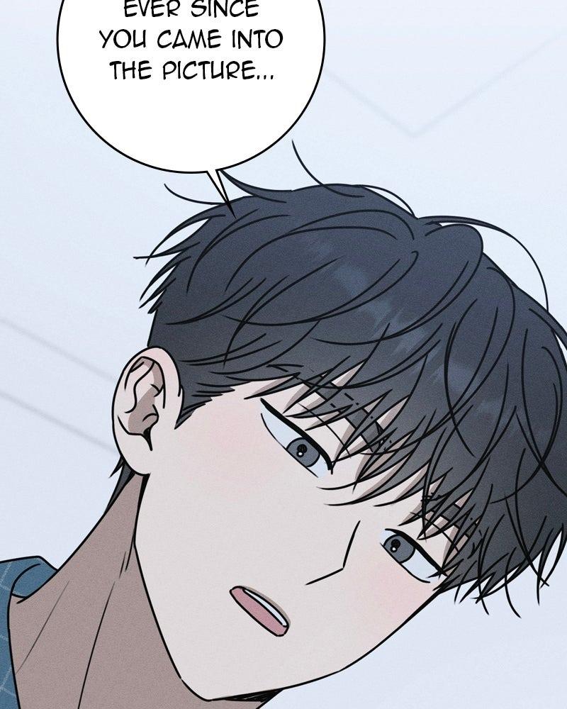 Electrifying Confession Chapter 49 - Page 69
