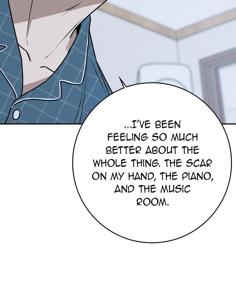 Electrifying Confession Chapter 49 - Page 70