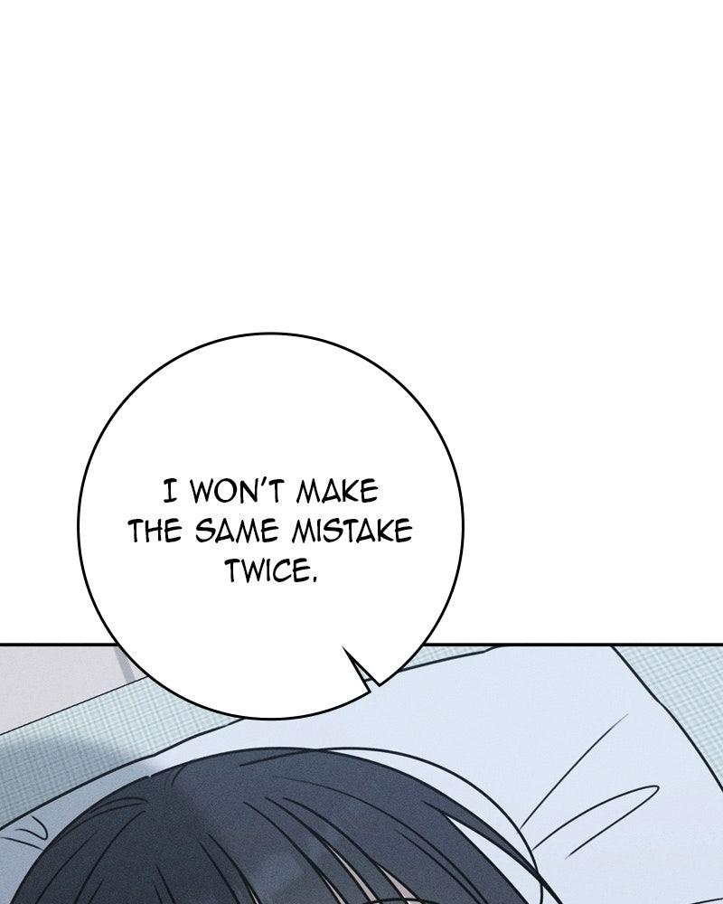 Electrifying Confession Chapter 49 - Page 71