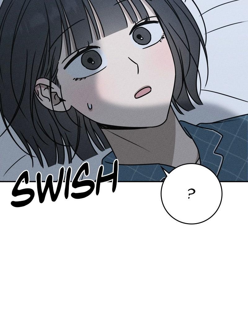 Electrifying Confession Chapter 49 - Page 72