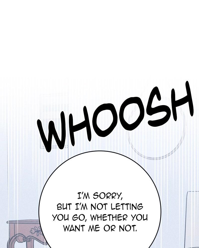 Electrifying Confession Chapter 49 - Page 74