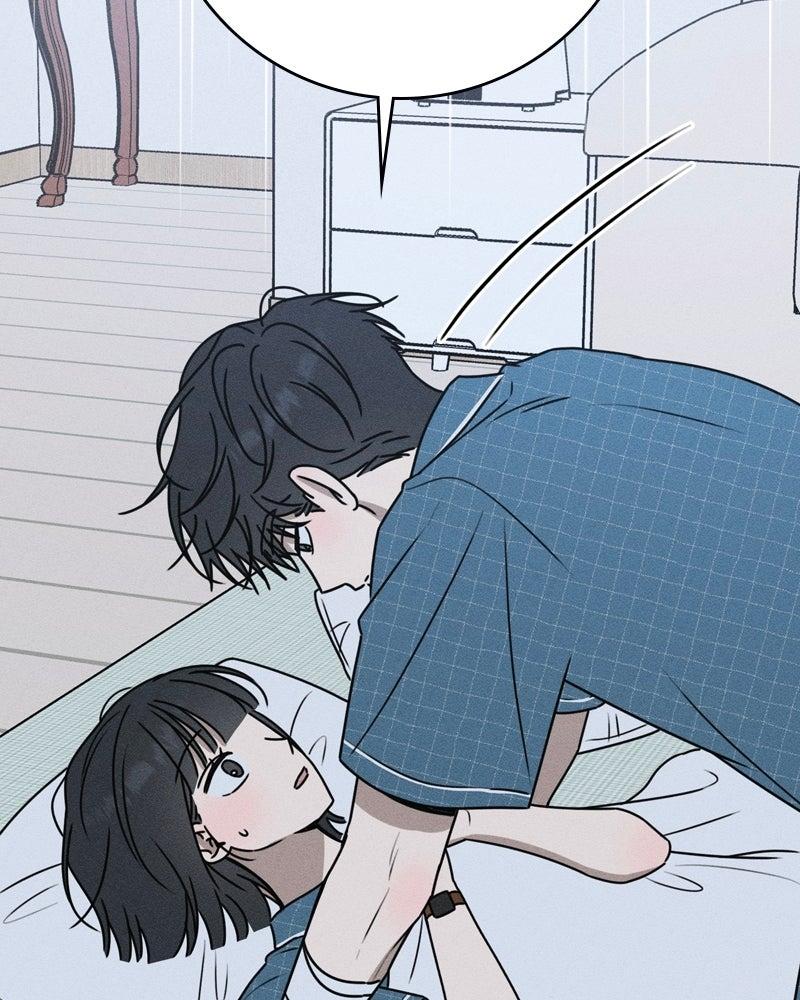 Electrifying Confession Chapter 49 - Page 75