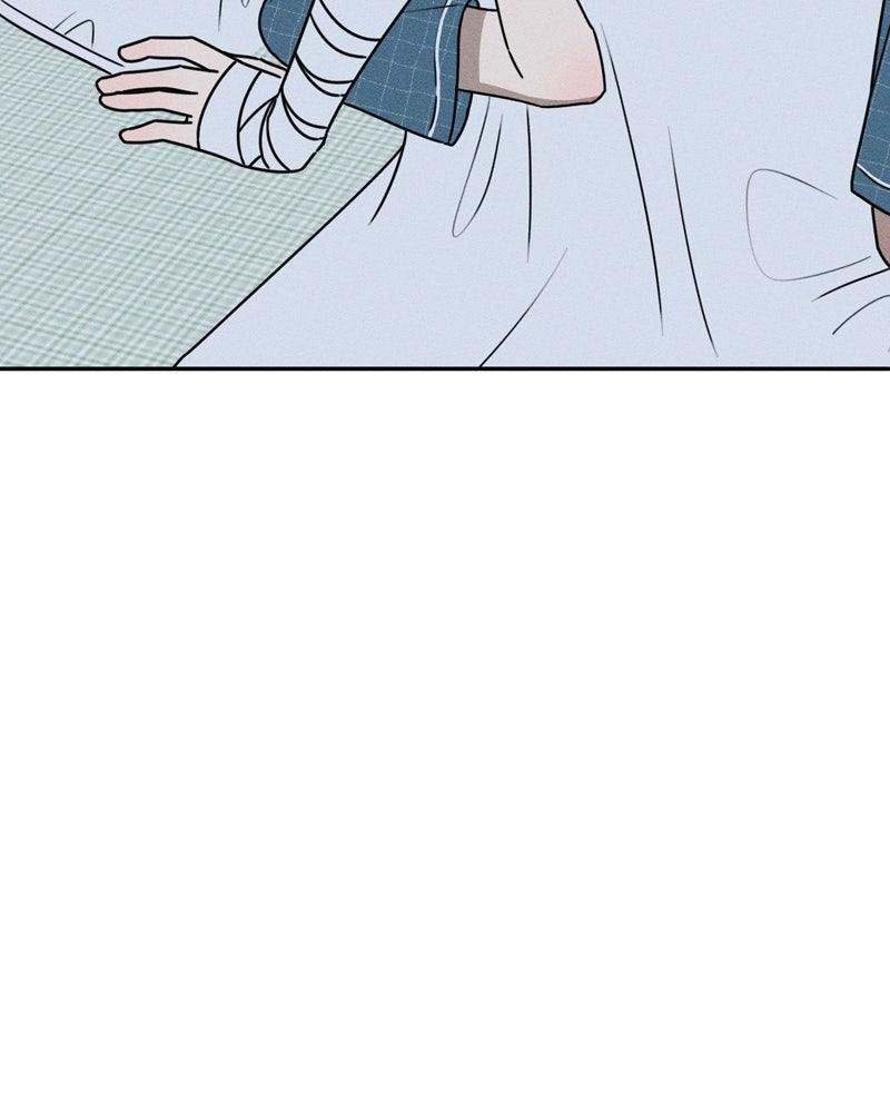 Electrifying Confession Chapter 49 - Page 76